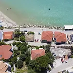 Apartmán Captain Fotis 3